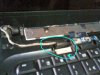 Video Cable 1 .jpg